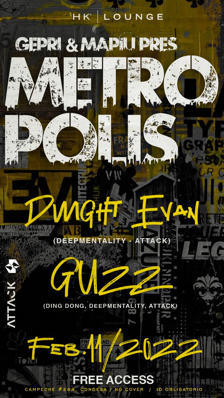 DJ Guzz photo