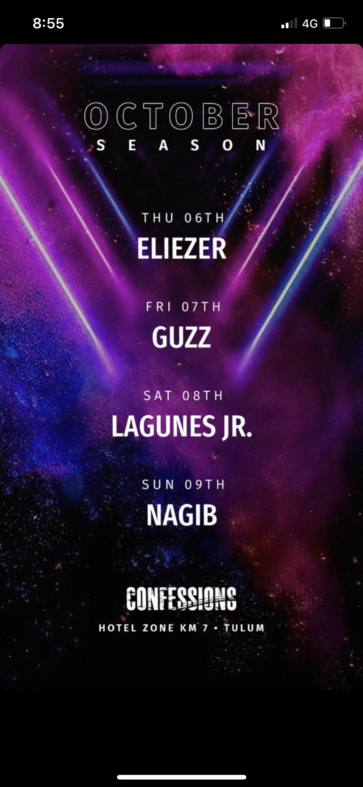 DJ Guzz photo